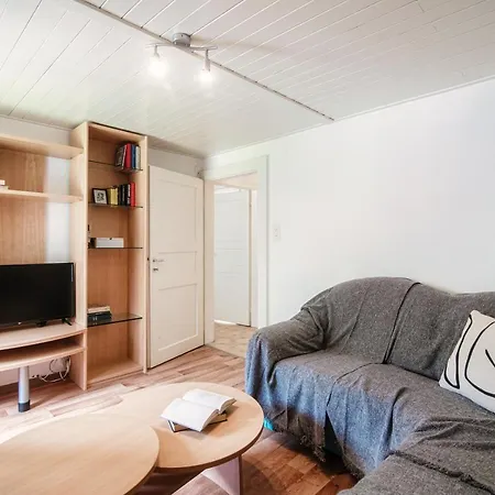 Apartment Stela - Rustic House In The Heart Of The Leventina *